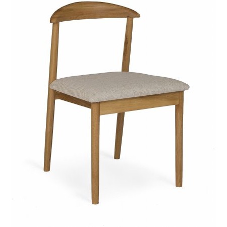 Classic Furniture - Malmo Side Chair